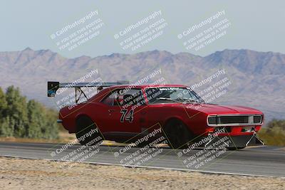 media/Jan-28-2024-SCCA SD (Sun) [[95d197e79e]]/1-Advanced Group/Session 2 (Turn 9 Entry)/